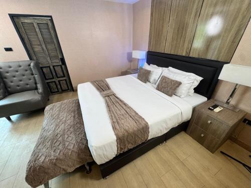 Jomtien Apartment | Maya Residence