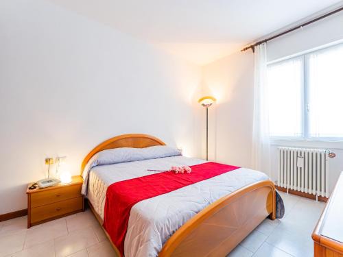 Lecco Apartment | Maya's Home - A due passi dal Lago e Centro Storico