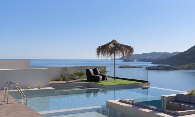 Bali Villa | Experience Endless Bliss at Mayana Luxury Villa Retreat
