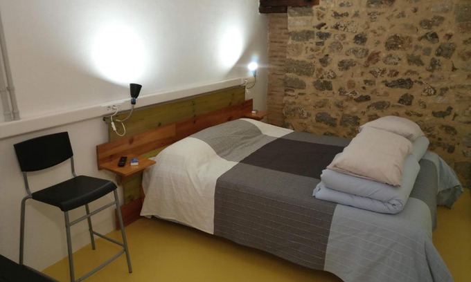 Peniscola Old Town Apartment | Oceanview Bliss at Mayor 17 Apartamento - Rated 9/10