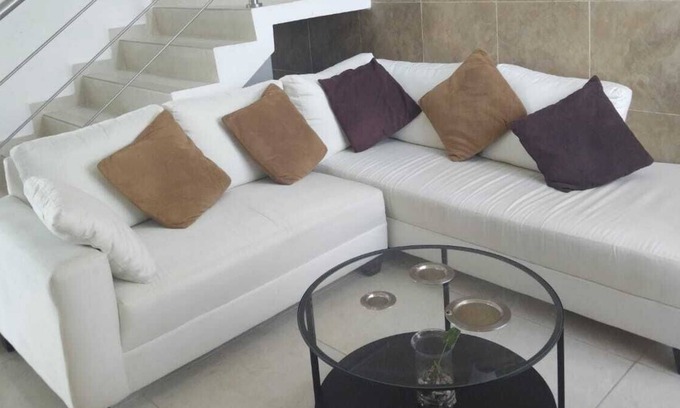 Merida Municipality House | Mayra House 3bd/3bth