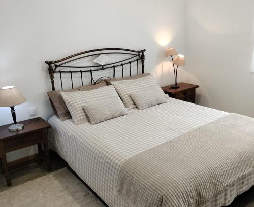 Vispieres Apartment | Oceanfront Maysa Hotel: Guest Rated 9.8/10 for Families