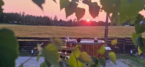 Zbiczno House | Discover Mazurkowo Domek Gaj-Grzmięca: Guest Rated 9.9
