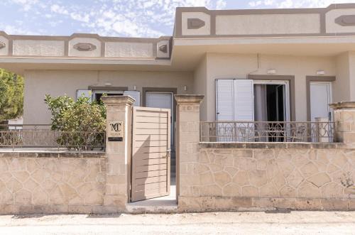 Perdhika Apartment | Top-Rated MC Studios: Family-Friendly Retreat Awaits You!
