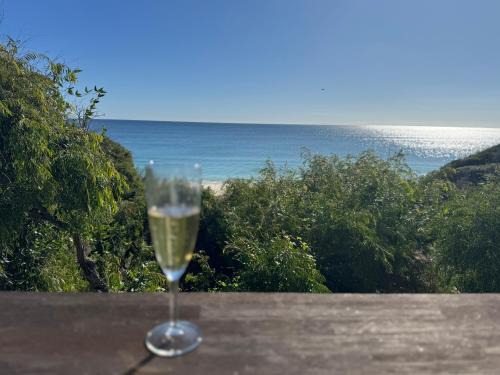 Peppermint Grove Beach House | McCourt House