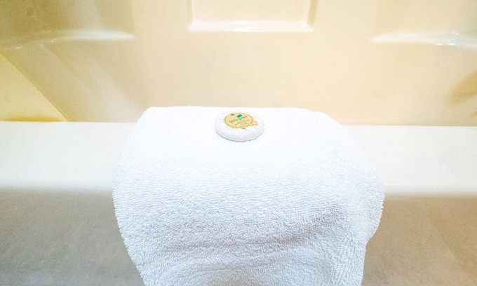 Ohiopyle House | Discover McCune Room: Pet-Friendly Retreat in Ohiopyle