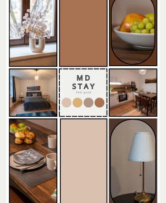 Sudenburg Apartment | Family-Friendly Ferienwohnung Magdeburg with Pool & Breakfast