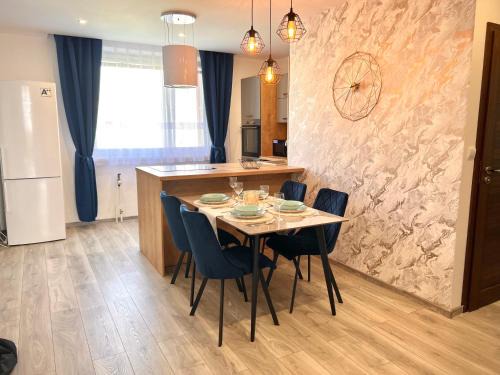 Presov Apartment | Pet-Friendly MD Apartments in Prešov Sekčov - 8.5/10 Rated