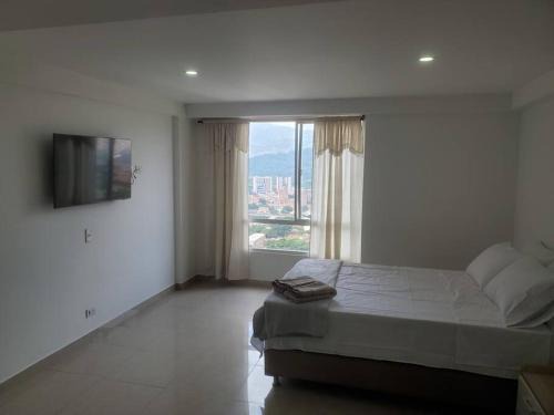 Villa Nueva Apartment | Discover Family-Friendly Fun at Mde Escape Hotel