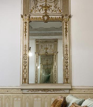 Chiaia Bed & Breakfast | Experience MEA DOMUS Mergellina: Oceanfront with 9.8 Rating