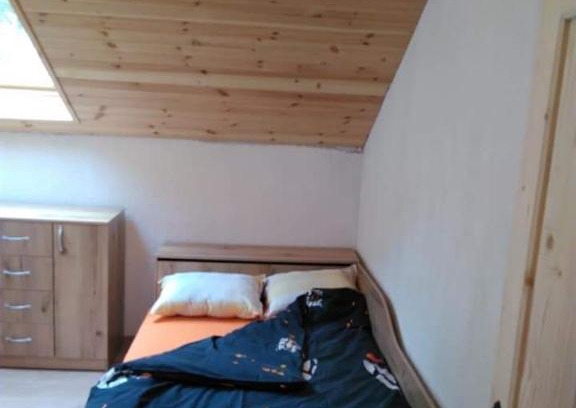 Polkovnik Serafimovo House | Relax at Meadows in the Mountains: Family-Friendly Villa