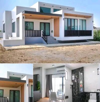 Vosloorus Resort | Med elixir real estate