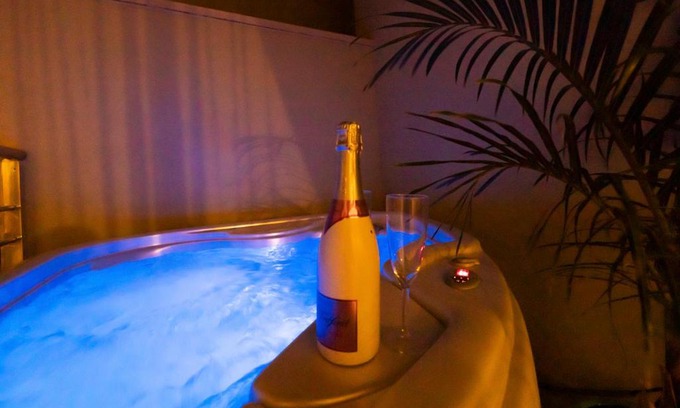 El Medano House | Experience Medano4You Barefoot Beach House with Ocean Views