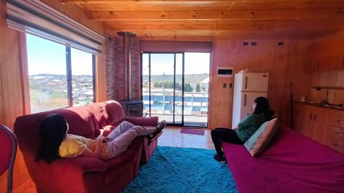 Rilan Apartment | Family-Friendly Retreat at Piedra Azul 2 with Great Reviews