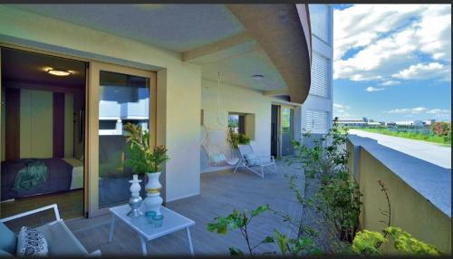 Marzamemi House | Discover Mediterraneo ARGENTO: Oceanfront Family Retreat
