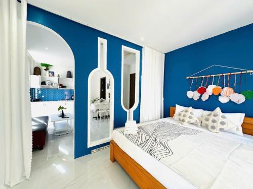An Thoi Apartment | Meet n'eat Aparthotel Phú Quốc Island