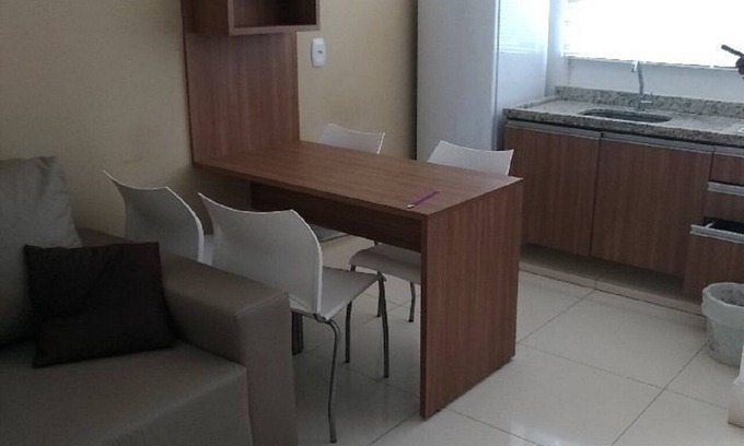 Termal Hotel | Convenient Retreat at Meeting of the Waters Near City Center
