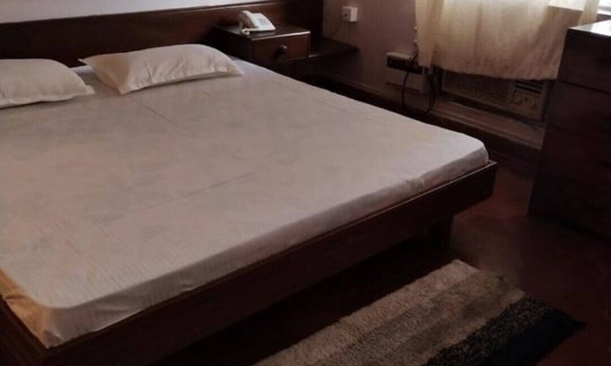 Vainguinim House | Cozy Goa Holiday Home - Perfect for Your Getaway