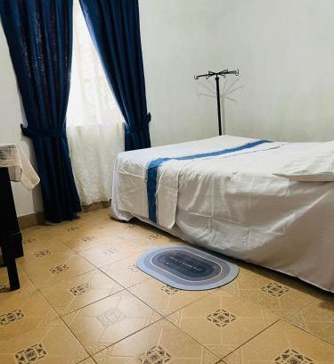 Mawanella House | Meeyan Ella Rest