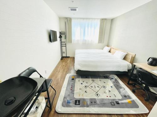 Fujiyoshida Hotel | Family-Friendly Megu Fuji 2021 with Top Amenities & Great Rating