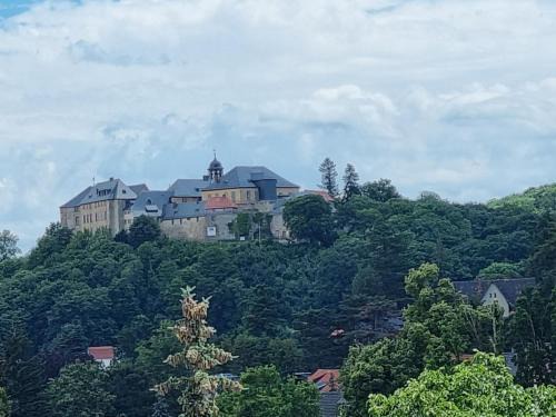 Blankenburg Apartment | Explore Mehr-Blick: Your Next Travel Adventure Awaits
