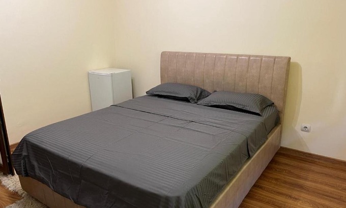 Pitesti Apartment | Family-Friendly Stay at MEHTUP S.R.L. with High Guest Ratings