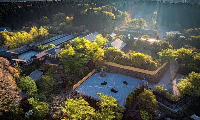 Aso House | Family-Friendly Vrbo Property for Your Next Getaway