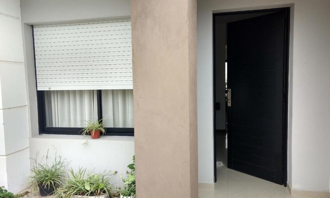 Gualeguaychu House | Family-Friendly Getaway at Mein Gästehaus - Rated 8/10