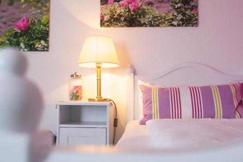 Norddorf Hotel | Mein Inselhotel: Oceanfront Retreat with Spa & Hot Tub