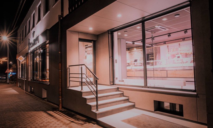Eiterfeld Hotel | Comfortable Family-Friendly Retreat at Meissmers Hotel