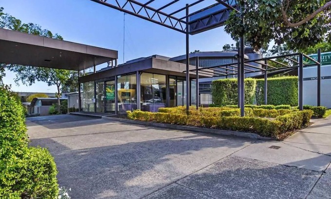Kew Apartment | Comfortable Melbourne Kew Central Apartment Hotel Stay