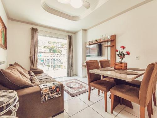 Centro Apartment | Family-Friendly Stay in the Heart of the City - 9.9 Rating