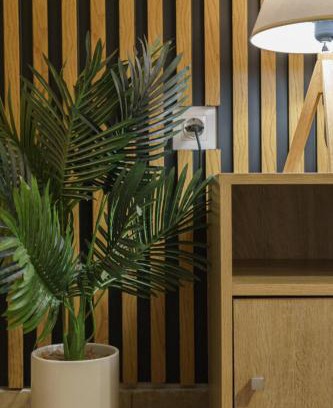 Argalasti Apartment | Family-Friendly Retreat at Melina's Studios - Rated 9/10