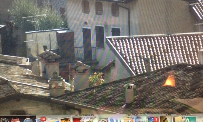 Limone sul Garda House | Mell Limone house