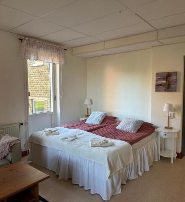 Simrishamn House | Discover Mellerum på Österlen: Family & Pet-Friendly Retreat