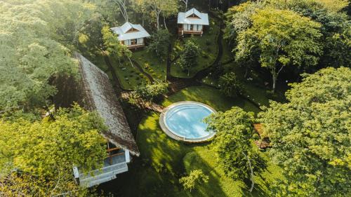 Aserradores Hotel | Experience Mellow Resort: Pet-Friendly with Ocean Views