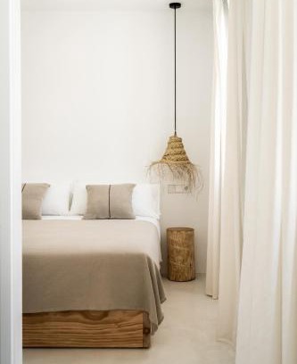 Ciutadella de Menorca Hotel | Experience Meloussa Boutique Hotel - Guest Rated 9/10