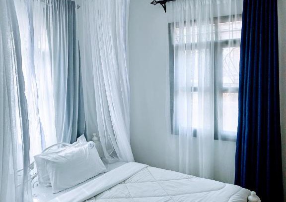 Kisumu Hotel | Relax at Melvic Inn: Pet-Friendly & Family-Oriented Stay
