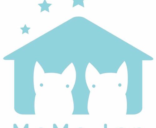 Chuo Ward Apartment | Budget-Friendly MEME Inn Near Nobomachi Station