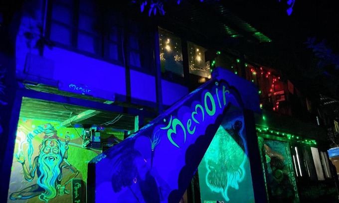 Kasol House | Relaxing Memoir Homestay: Pet-Friendly Retreat Awaits