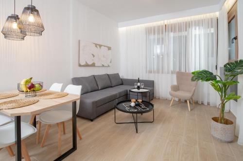 Pilalimata Apartment | Seaside Escape at Memories Suites - Child-Friendly Comfort