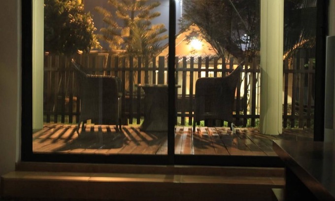 Kuantan House | Discover Memory Homestay: Top-Rated Family-Friendly Escape