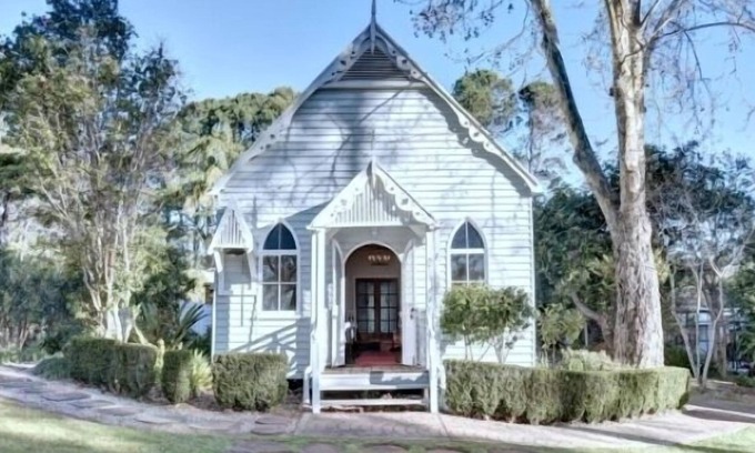 North Tamborine Bed & Breakfast | Discover Comfort at Memory Lane Accommodation