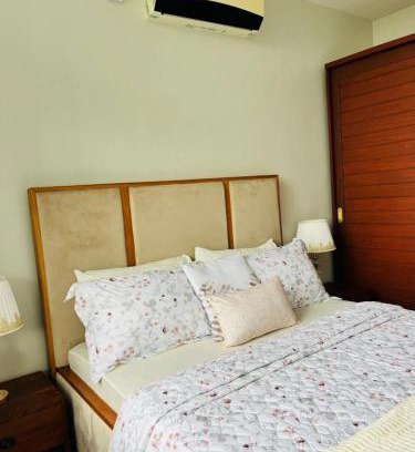 Manyoni Apartment | Menalove homes,VVIPs