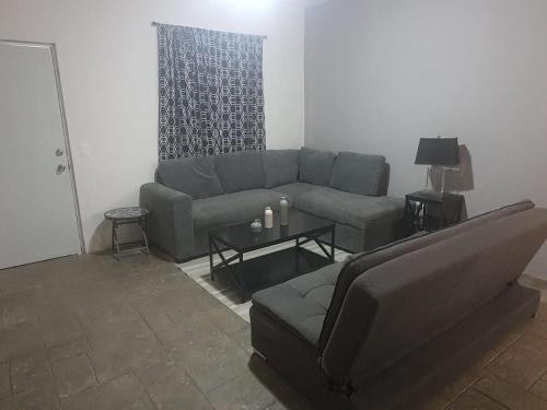 San Antonio de las Minas Apartment | Mendela