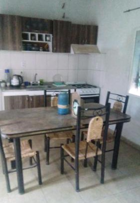 Junin Department House | mendoza junin