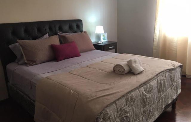 Dorrego Apartment | Pet-Friendly Retreat at Mendoza Malbec #8 - Rated 9/10!