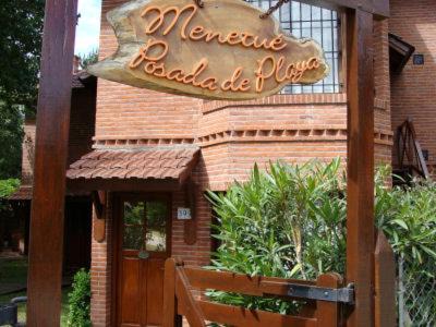 Valeria del Mar Apartment | Kid-Friendly Escape at Menetué Posada de Playa - Rated 9.1