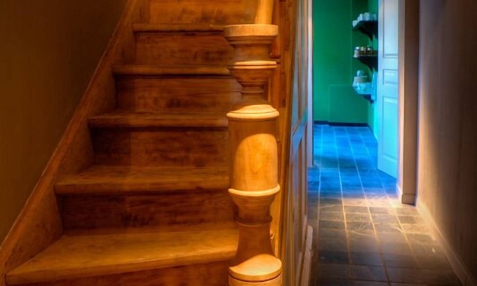 Ypres Apartment | Experience Menin Gate House 2: Guest Rated 9.8/10