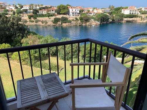 Sol del Este Apartment | Menorca Boho Spot